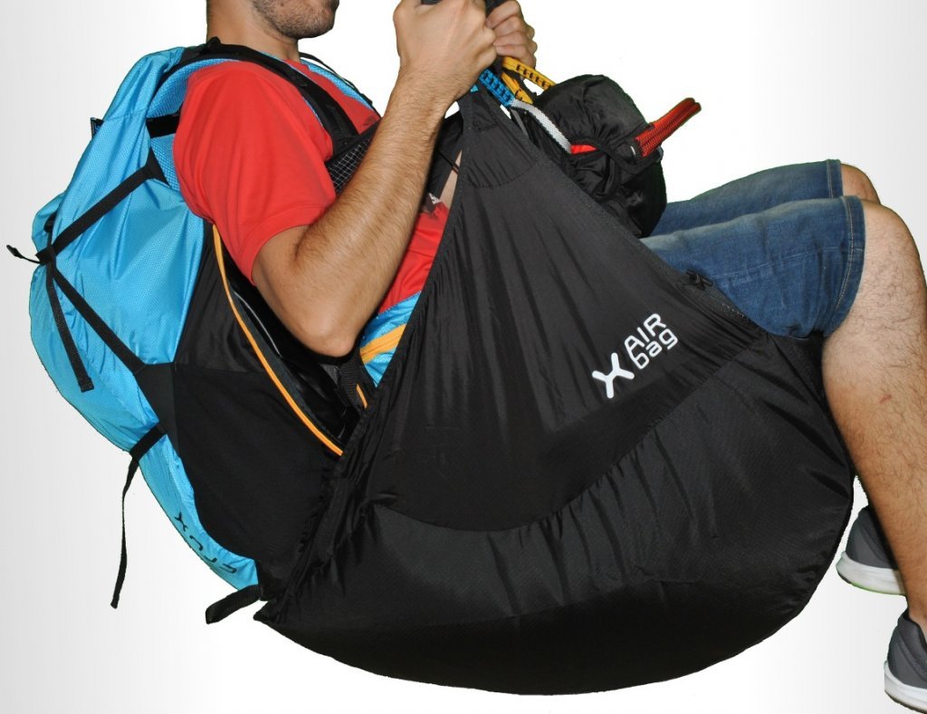 X-AIRBAG