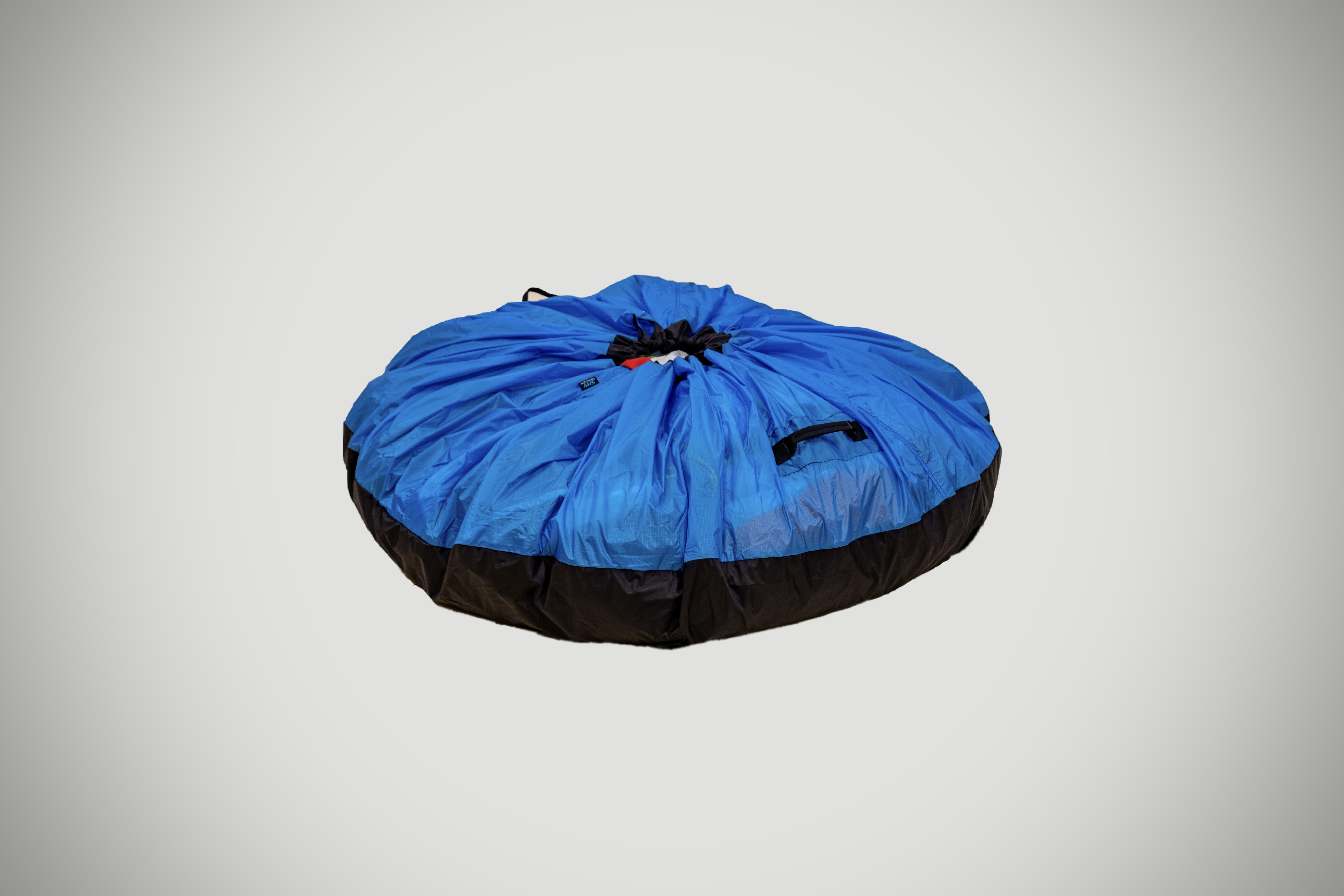 skybolsas move in style
